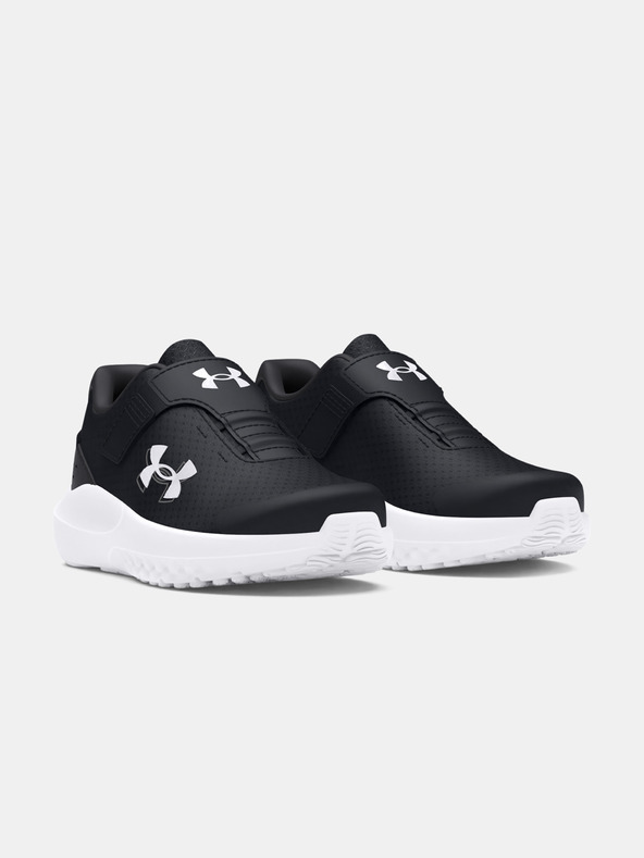 Under Armour Under Armour UA BINF Surge 4 AC cipele za dječake