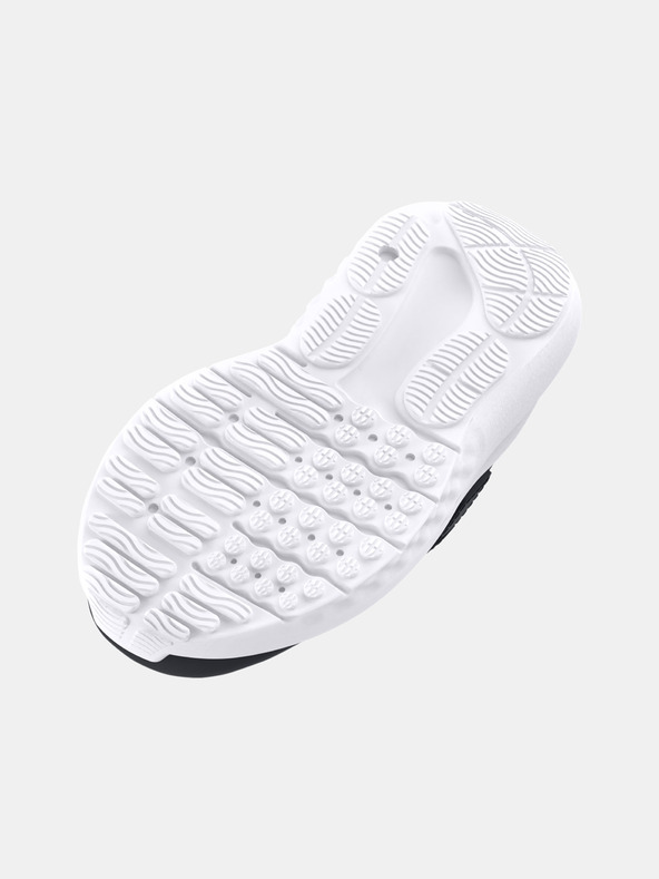 Under Armour Under Armour UA BINF Surge 4 AC cipele za dječake