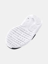 Under Armour Under Armour UA BINF Surge 4 AC cipele za dječake