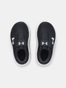 Under Armour Under Armour UA BINF Surge 4 AC cipele za dječake