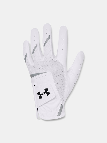 Under Armour Under Armour UA Youth IsoChill Golf rukavica za dječake