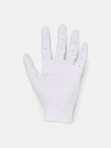 Under Armour Under Armour UA Youth IsoChill Golf rukavica za dječake