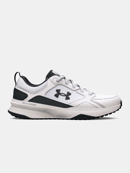 Under Armour Under Armour UA Charged Edge muške cipele