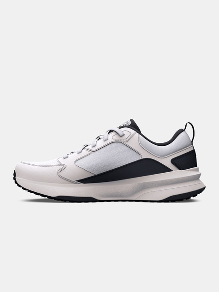 Under Armour Under Armour UA Charged Edge muške cipele