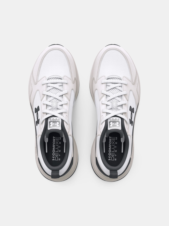 Under Armour Under Armour UA Charged Edge muške cipele