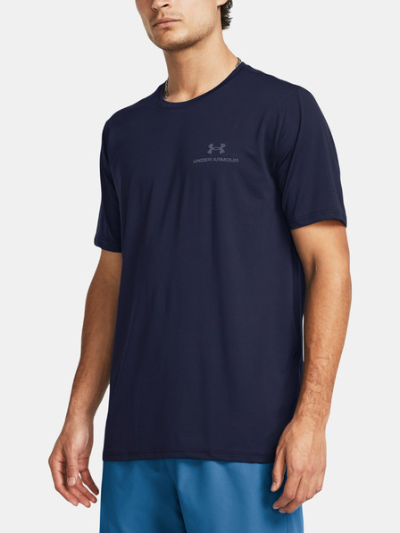 Under Armour Muška majica Under Armour Vanish Energy SS
