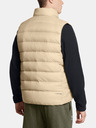 Under Armour Muški prsluk Under Armour LEGEND DOWN VEST