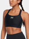 Under Armour Ženski Under Armour UA HeatGear visoki grudnjak
