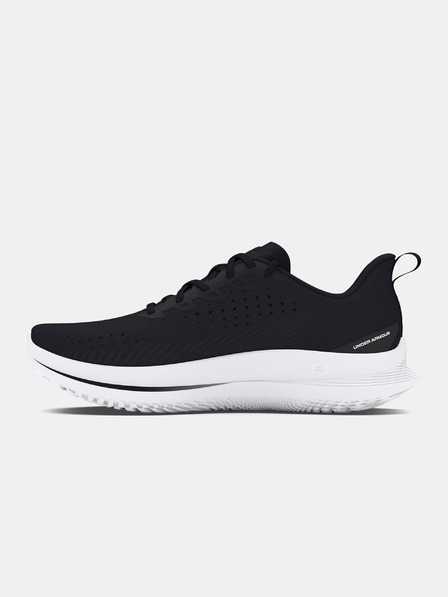 Under Armour Under Armour UA W Velociti 4 ženske cipele