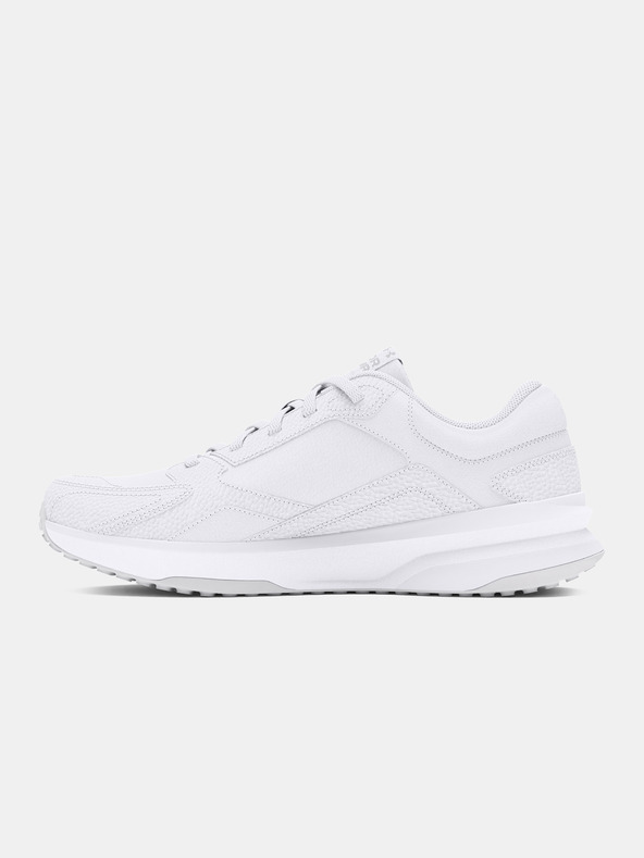 Under Armour Under Armour UA Edge LTHR muške cipele