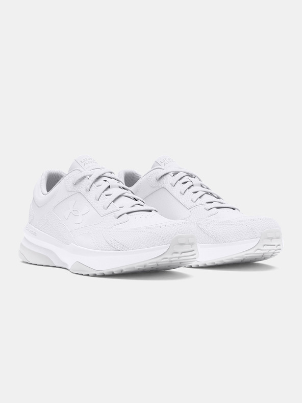 Under Armour Under Armour UA Edge LTHR muške cipele