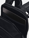 Under Armour Unisex ruksak Under Armour UA Triumph Sport Backpack-BLK