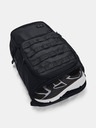 Under Armour Unisex ruksak Under Armour UA Triumph Sport Backpack-BLK