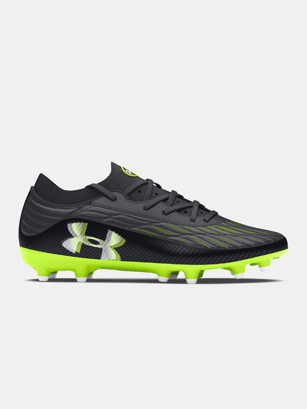 Under Armour Muške kopačke Under Armour UA Magnetico Pro 4 FG