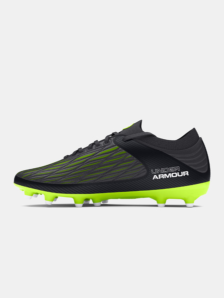 Under Armour Muške kopačke Under Armour UA Magnetico Pro 4 FG