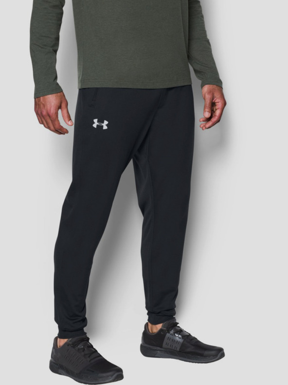 Under Armour Muške trenerke Under Armour Sportstyle Jogger
