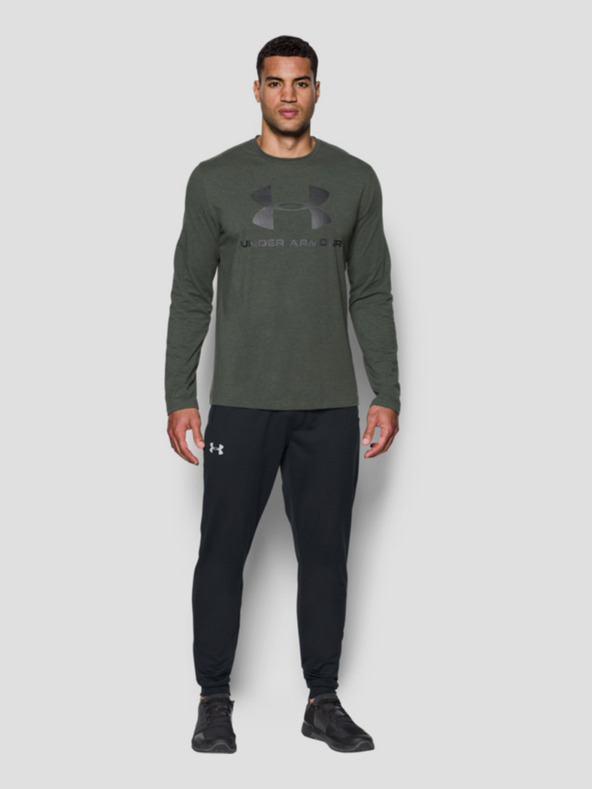 Under Armour Muške trenerke Under Armour Sportstyle Jogger