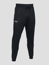 Under Armour Muške trenerke Under Armour Sportstyle Jogger