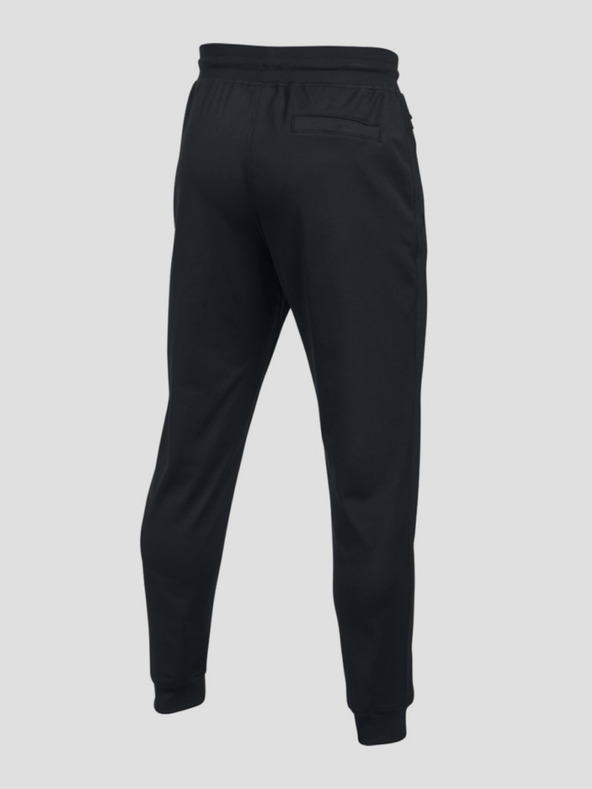 Under Armour Muške trenerke Under Armour Sportstyle Jogger