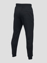 Under Armour Muške trenerke Under Armour Sportstyle Jogger