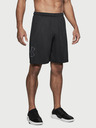Under Armour Muške kratke hlače Under Armour Tech Graphic Short