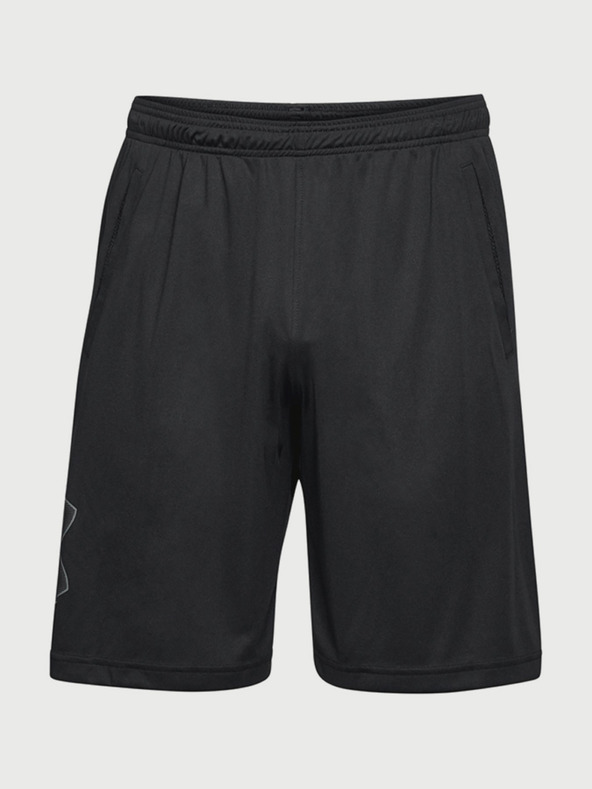 Under Armour Muške kratke hlače Under Armour Tech Graphic Short