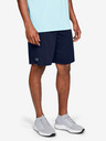 Under Armour Muške kratke hlačice Under Armour Tech Mesh Short