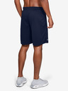 Under Armour Muške kratke hlačice Under Armour Tech Mesh Short
