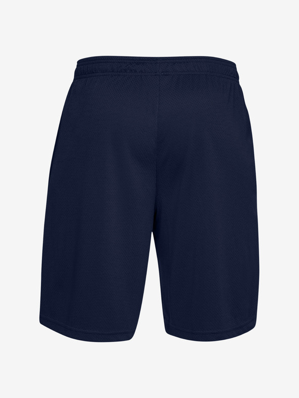 Under Armour Muške kratke hlačice Under Armour Tech Mesh Short