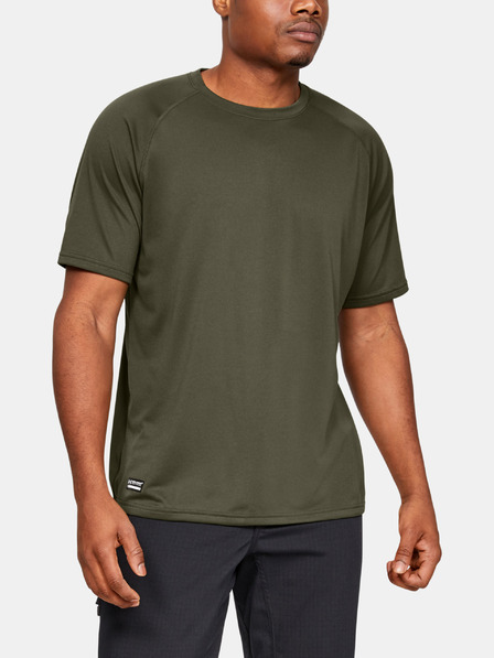 Under Armour Muška majica Under Armour TAC Tech T
