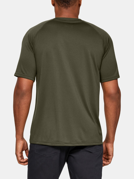 Under Armour Muška majica Under Armour TAC Tech T