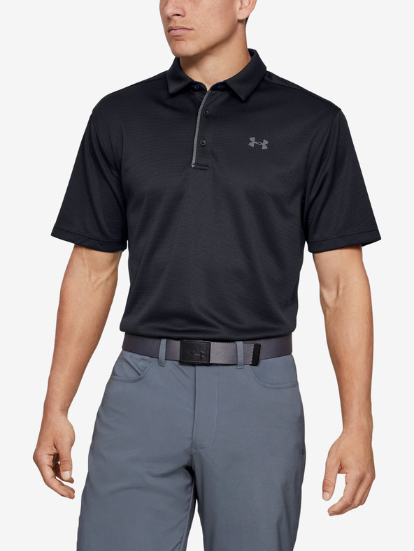 Under Armour Muška polo majica Under Armour Tech Polo