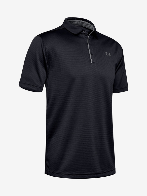 Under Armour Muška polo majica Under Armour Tech Polo