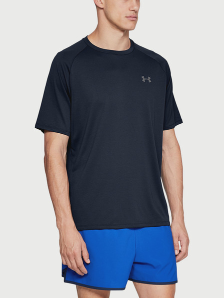 Under Armour Muška majica Under Armour Tech 2.0 SS Tee