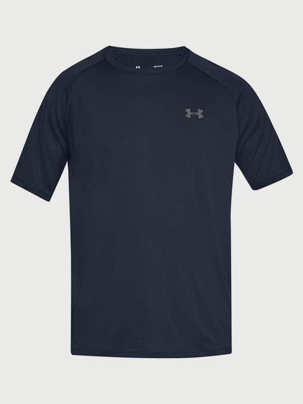 Under Armour Muška majica Under Armour Tech 2.0 SS Tee