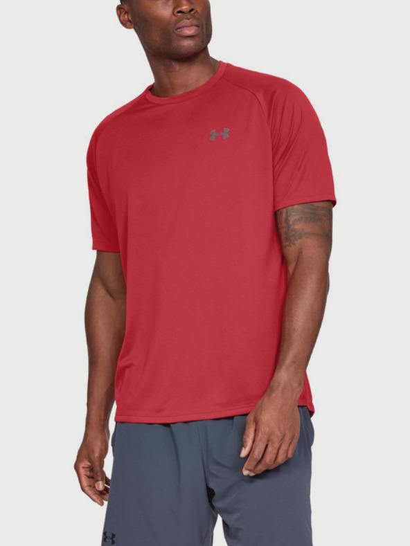 Under Armour Muška majica Under Armour Tech 2.0 SS Tee