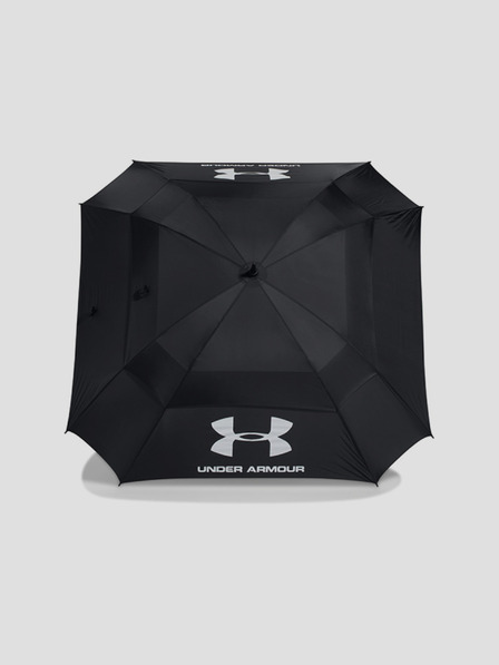 Under Armour Uniseks kišobran Under Armour Golf Storm Umbrella (DC)