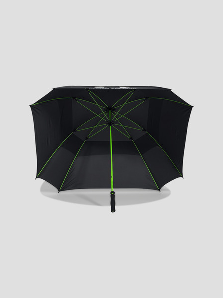 Under Armour Uniseks kišobran Under Armour Golf Storm Umbrella (DC)