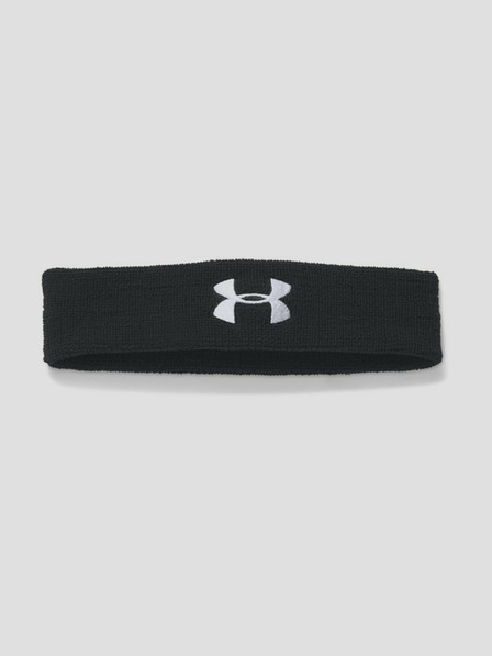 Under Armour Muška traka za glavu Under Armour Performance Headband