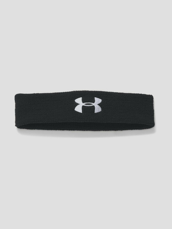 Under Armour Muška traka za glavu Under Armour Performance Headband