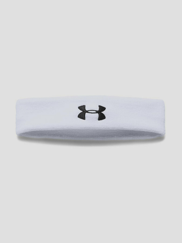 Under Armour Muška traka za glavu Under Armour Performance Headband