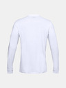 Under Armour Muška majica Under Armour SPORTSTYLE LEFT CHEST LS