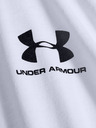Under Armour Muška majica Under Armour SPORTSTYLE LEFT CHEST LS