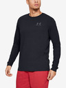 Under Armour Muška majica Under Armour SPORTSTYLE LEFT CHEST LS