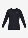 Under Armour Muška majica Under Armour SPORTSTYLE LEFT CHEST LS