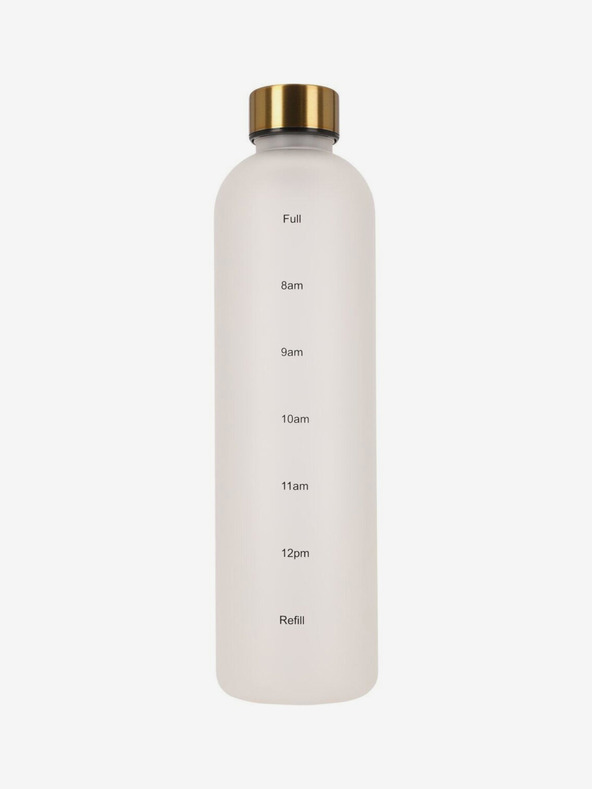 Athlecia Ayan Water Bottle Boca