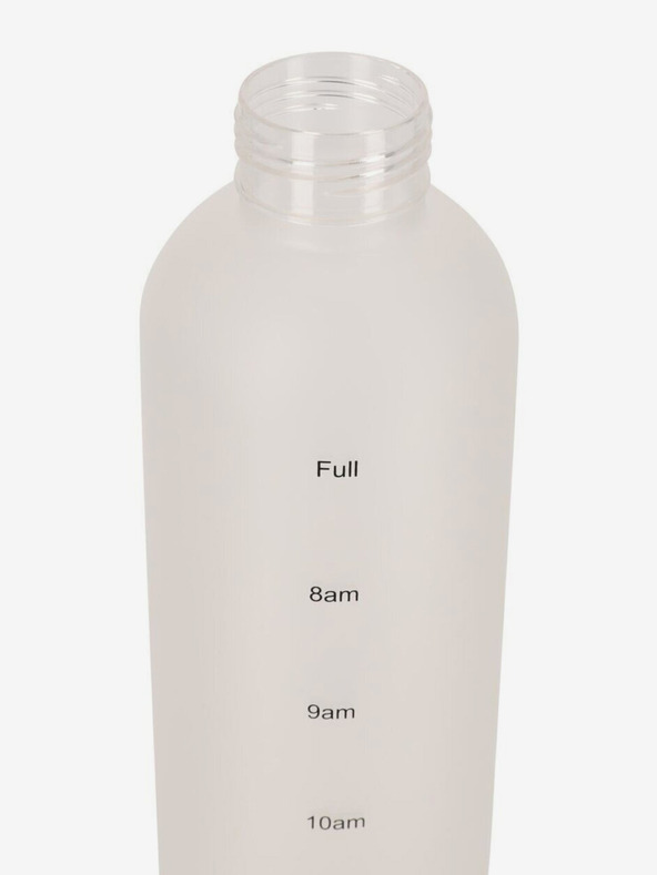Athlecia Ayan Water Bottle Boca