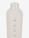 Athlecia Ayan Water Bottle Boca
