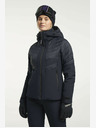 Tenson Tenson Kelly W ženska skijaška jakna crna