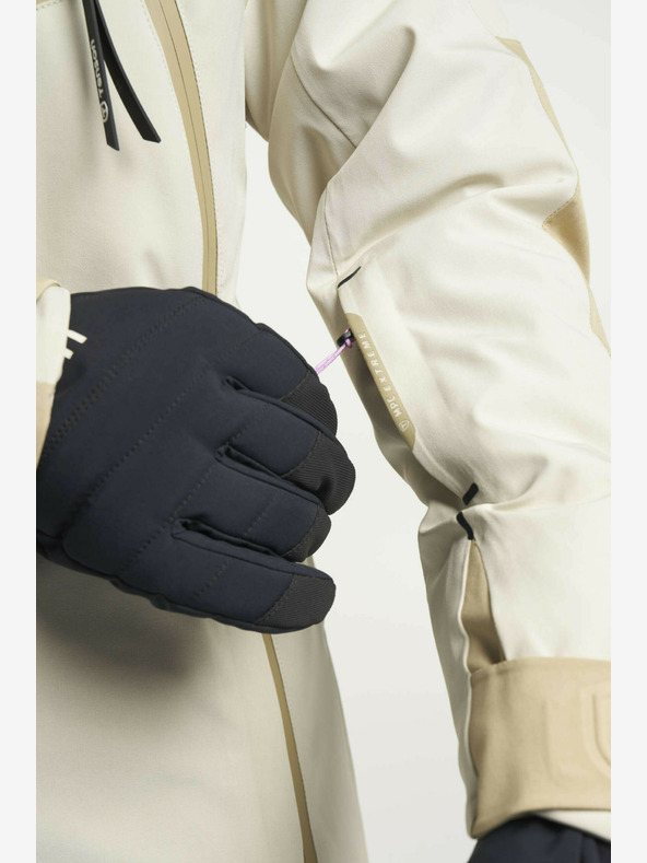 Tenson Ženska skijaška jakna TENSON Aerismo Jackorak